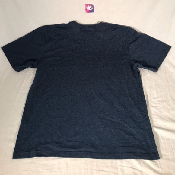 Carhartt Pocket Tee - Picture 3 of 4